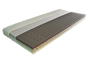 Matrace 2